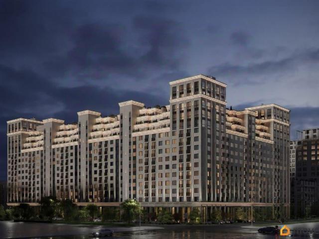Квартира продажа в Ставрополь, Ставропольский Край