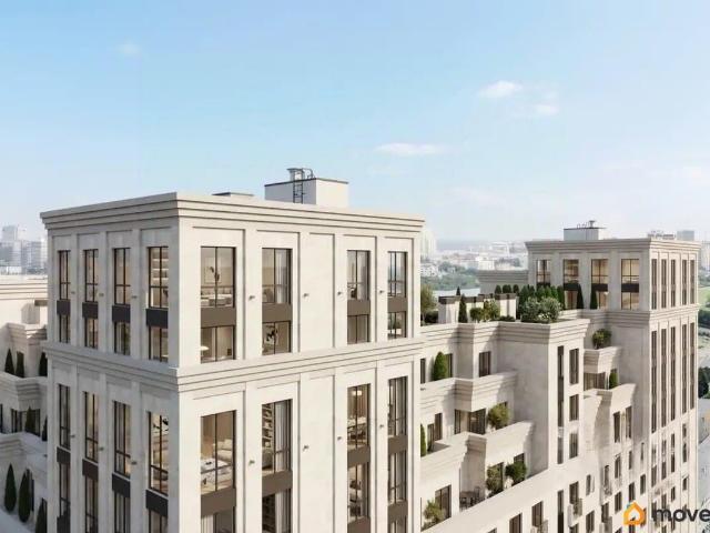 Квартира продажа в Ставрополь, Ставропольский Край