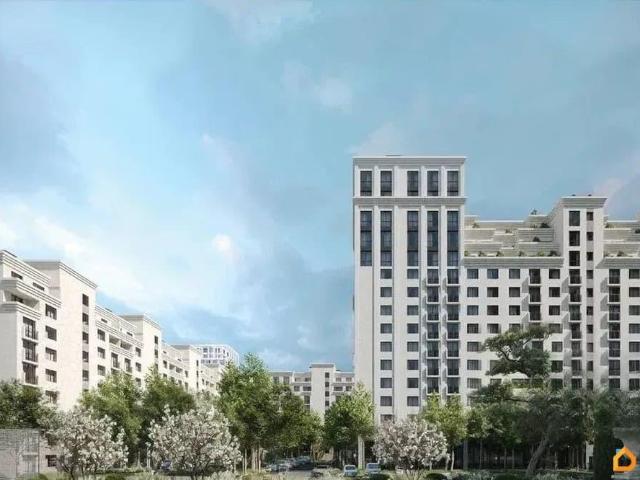 Квартира продажа в Ставрополь, Ставропольский Край