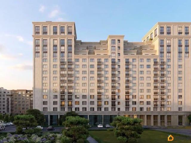 Квартира продажа в Ставрополь, Ставропольский Край