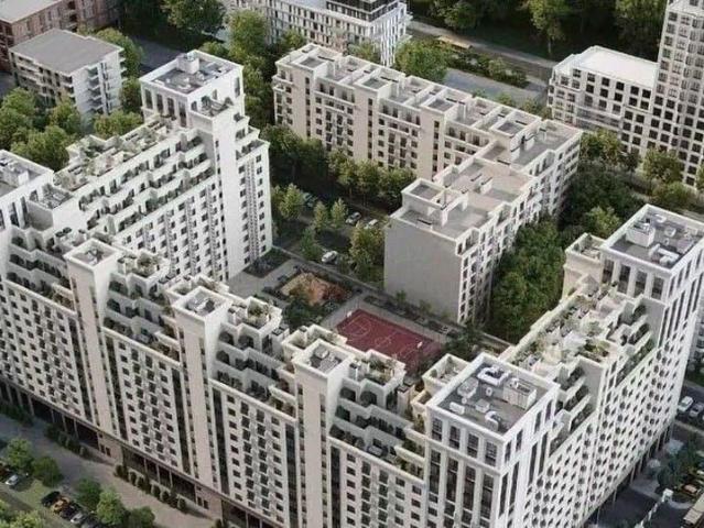 Квартира продажа в Ставрополь, Ставропольский Край