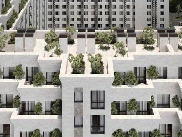 Квартира продажа в Ставрополь, Ставропольский Край