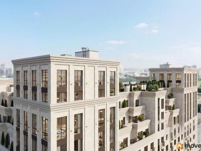 Квартира продажа в Ставрополь, Ставропольский Край
