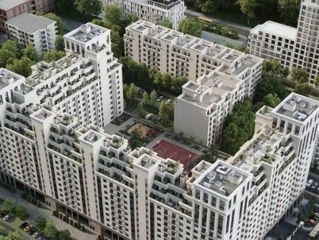 Квартира продажа в Ставрополь, Ставропольский Край