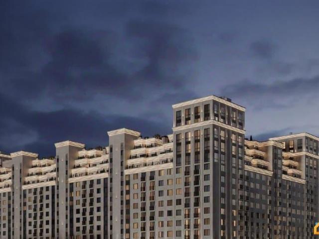 Квартира продажа в Ставрополь, Ставропольский Край