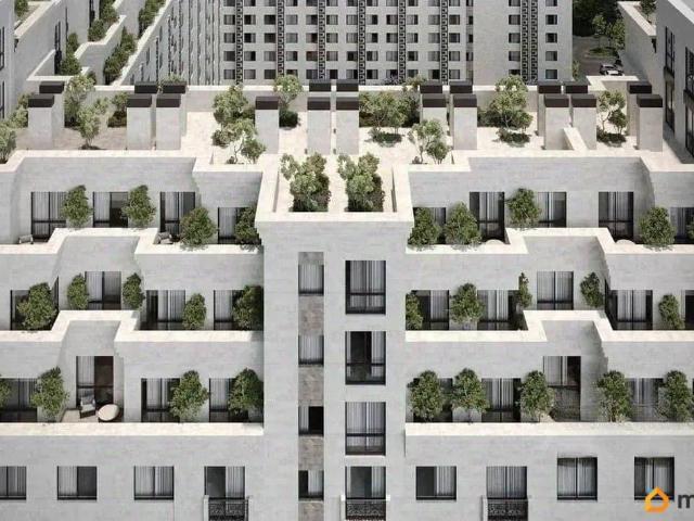 Квартира продажа в Ставрополь, Ставропольский Край