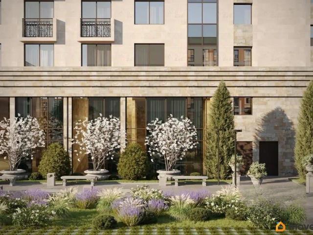 Квартира продажа в Ставрополь, Ставропольский Край