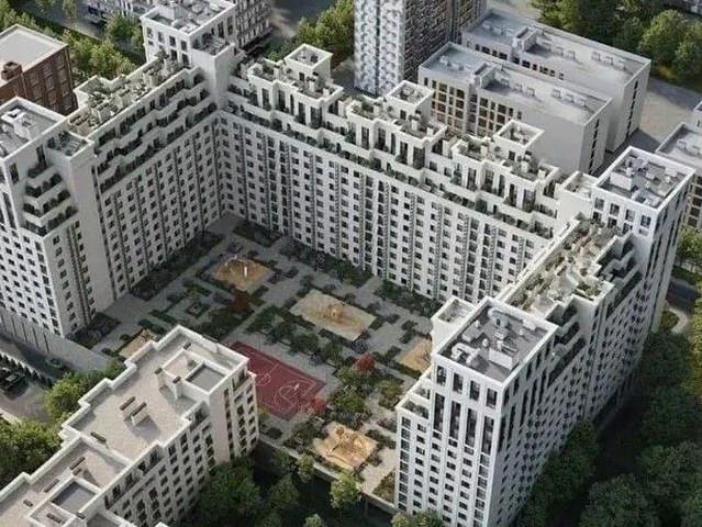 Квартира продажа в Ставрополь, Ставропольский Край