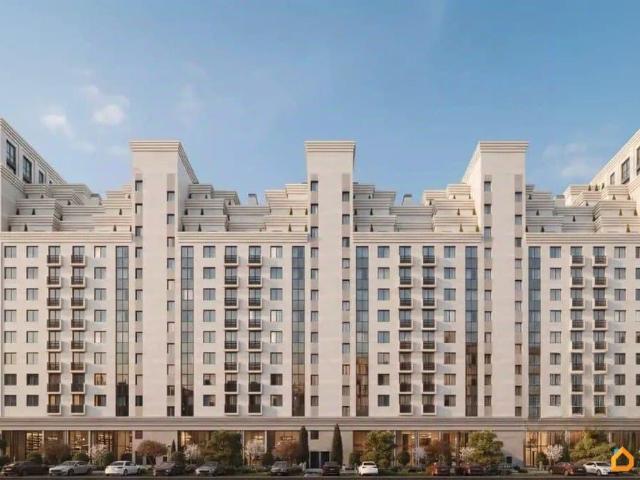 Квартира продажа в Ставрополь, Ставропольский Край