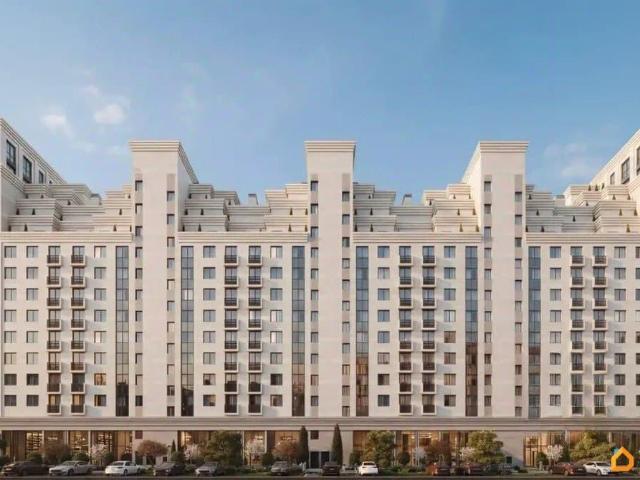 Квартира продажа в Ставрополь, Ставропольский Край