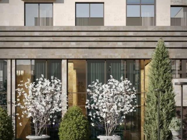 Квартира продажа в Ставрополь, Ставропольский Край