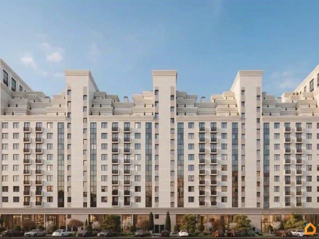 Квартира продажа в Ставрополь, Ставропольский Край