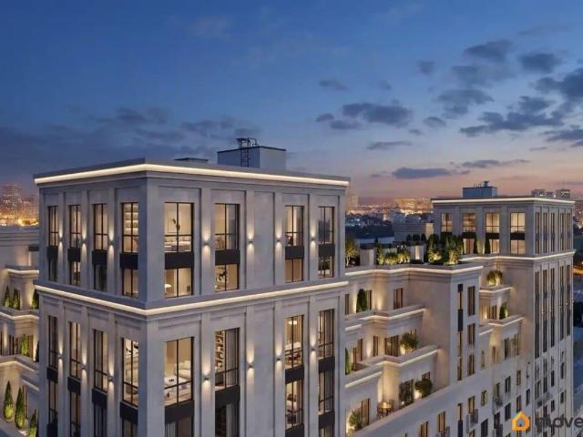 Квартира продажа в Ставрополь, Ставропольский Край