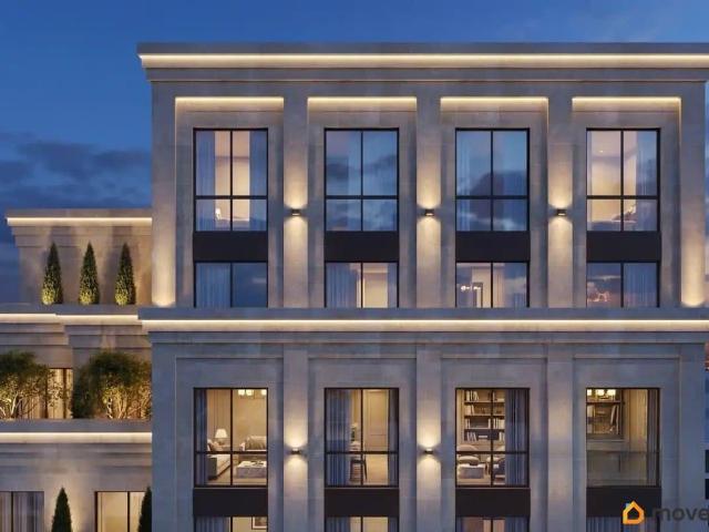 Квартира продажа в Ставрополь, Ставропольский Край