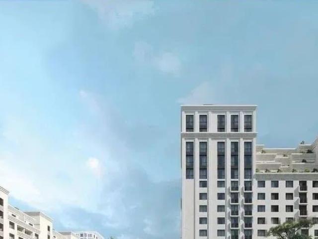 Квартира продажа в Ставрополь, Ставропольский Край