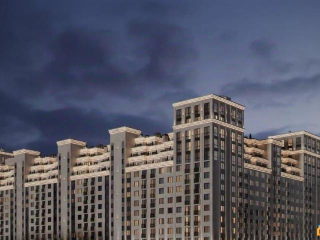 Квартира продажа в Ставрополь, Ставропольский Край