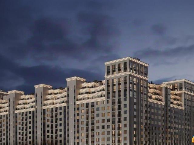 Квартира продажа в Ставрополь, Ставропольский Край