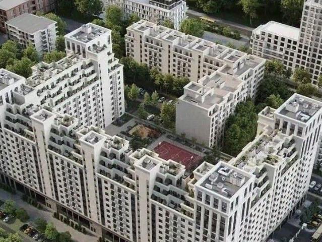 Квартира продажа в Ставрополь, Ставропольский Край