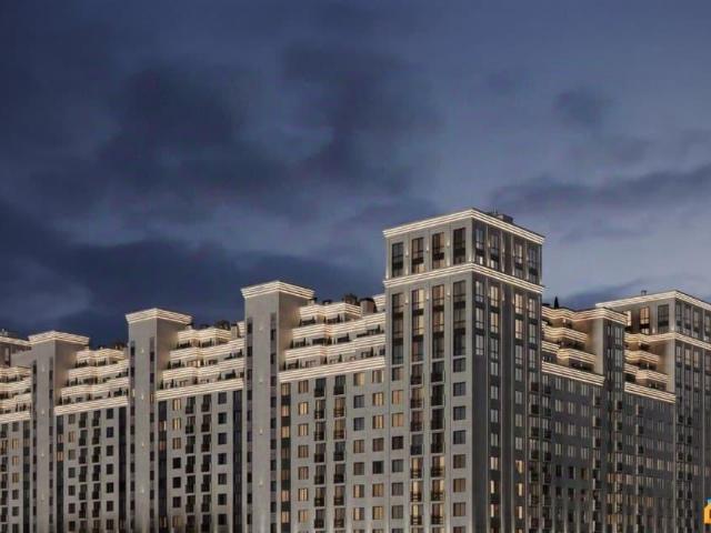 Квартира продажа в Ставрополь, Ставропольский Край