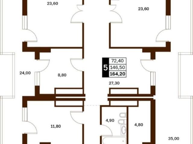 Квартира продажа в Ставрополь, Ставропольский Край