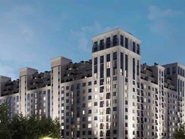 Квартира продажа в Ставрополь, Ставропольский Край