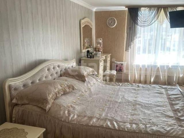 Квартира продажа в Ставрополь, Ставропольский Край