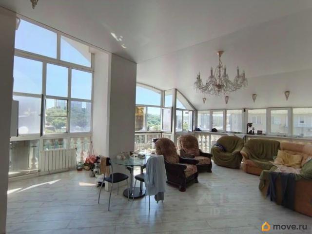 Квартира продажа в Ставрополь, Ставропольский Край