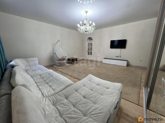 Квартира продажа в Ставрополь, Ставропольский Край