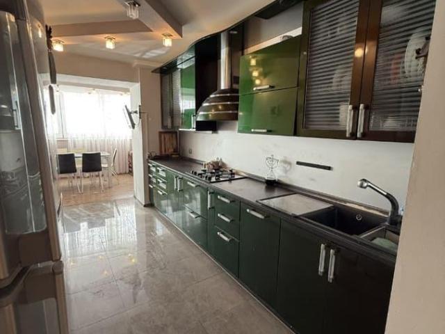Квартира продажа в Ставрополь, Ставропольский Край