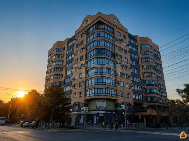 Квартира продажа в Ставрополь, Ставропольский Край
