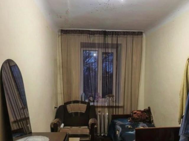 Квартира продажа в Ставрополь, Ставропольский Край
