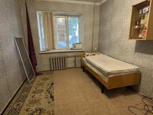 Квартира продажа в Ставрополь, Ставропольский Край