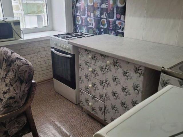 Квартира продажа в Ставрополь, Ставропольский Край