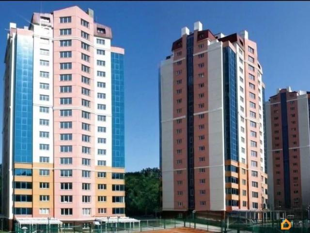 Квартира продажа в Ставрополь, Ставропольский Край