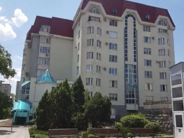 Квартира продажа в Ставрополь, Ставропольский Край