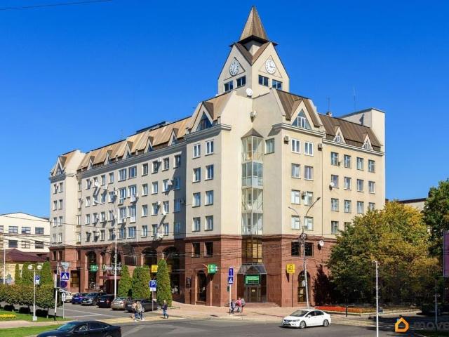 Квартира продажа в Ставрополь, Ставропольский Край