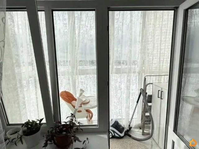 Квартира продажа в Ставрополь, Ставропольский Край