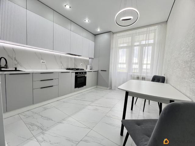 Квартира продажа в Ставрополь, Ставропольский Край