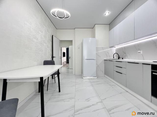 Квартира продажа в Ставрополь, Ставропольский Край