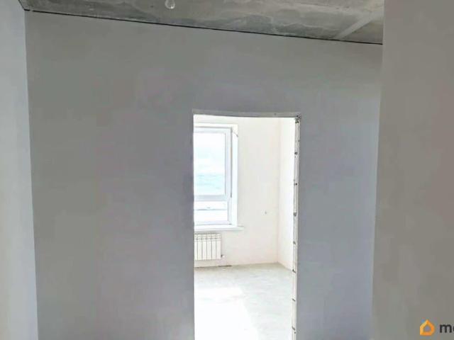 Квартира продажа в Промышленный район, Ставрополь