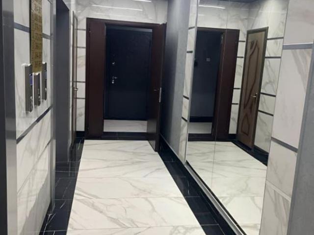 Квартира продажа в Ставрополь, Ставропольский Край
