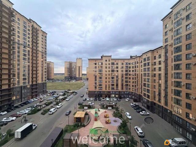 Квартира продажа в Ставрополь, Ставропольский Край