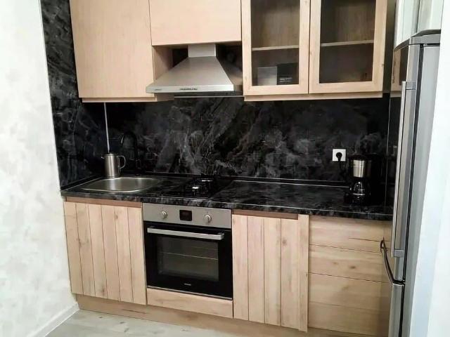 Квартира продажа в Ставрополь, Ставропольский Край