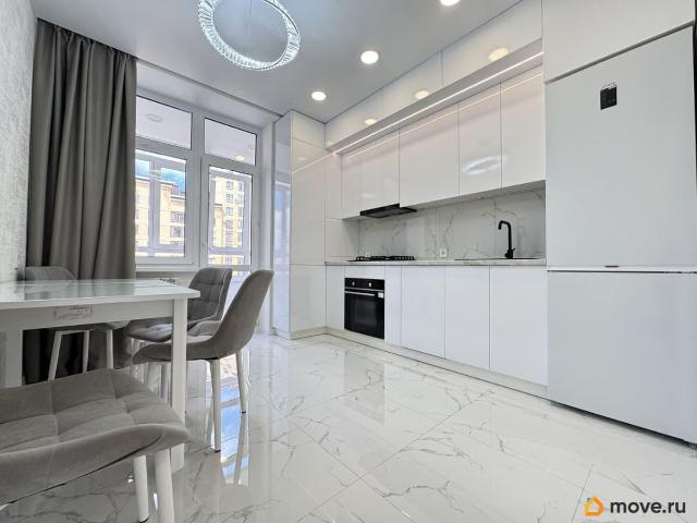 Квартира продажа в Ставрополь, Ставропольский Край
