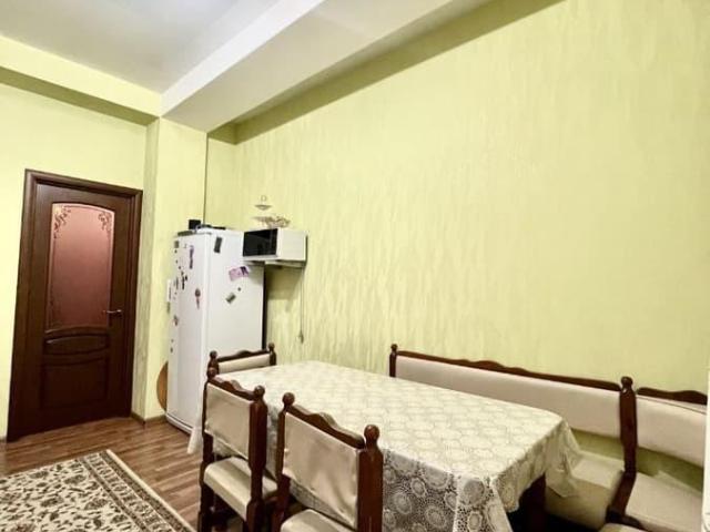 Квартира продажа в Ставрополь, Ставропольский Край