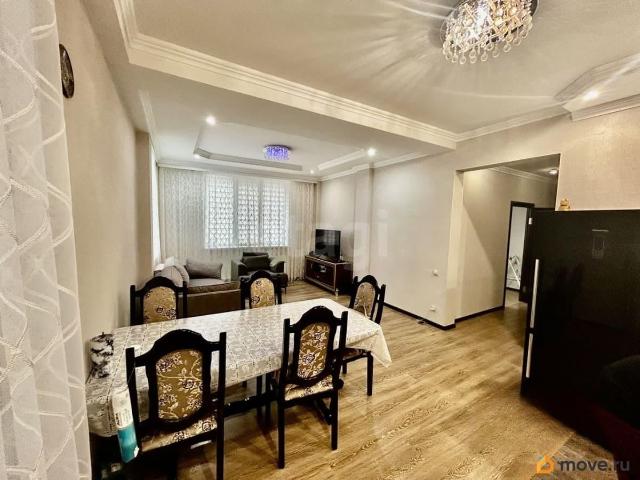 Квартира продажа в Ставрополь, Ставропольский Край