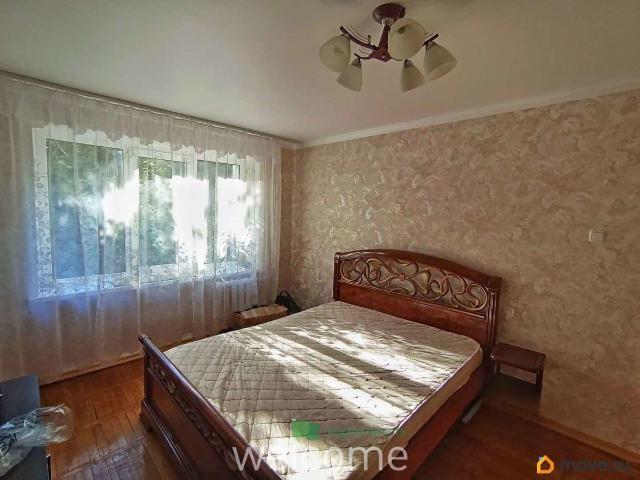 Квартира продажа в Ставрополь, Ставропольский Край