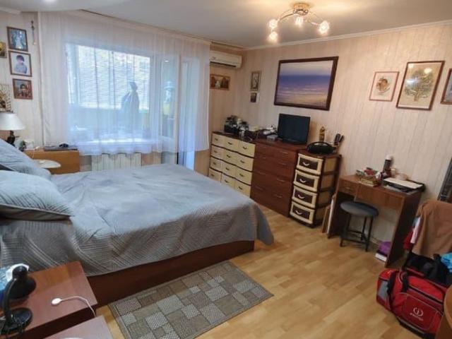 Квартира продажа в Ставрополь, Ставропольский Край