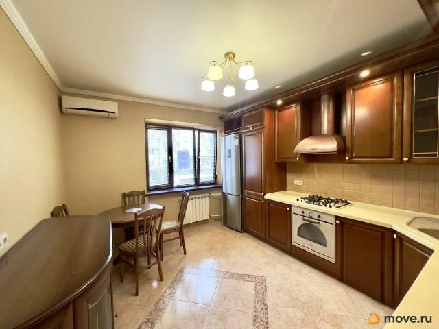 Квартира продажа в Ставрополь, Ставропольский Край