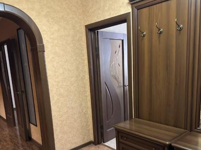 Квартира продажа в Ставрополь, Ставропольский Край